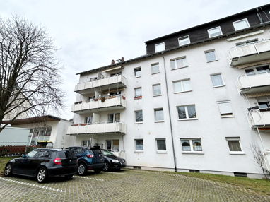 Studio zum Kauf 194.000 € 2 Zimmer 50 m² 1. Geschoss Urberach Rödermark 63322