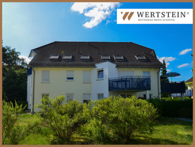 Immobilie zum Kauf 127.050 € 2 Zimmer 49,2 m² Johannisfriedhof/Krematorium Dresden 01279