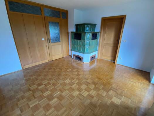 Wohnung zur Miete 935 € 4 Zimmer 120 m² Geschoss 2/3 frei ab sofort Stetten Stetten am kalten Markt 72510