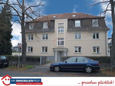 Wohnung zur Miete 845 € 3 Zimmer 85 m² EG frei ab 01.05.2025 Innenstadt Gießen 35392