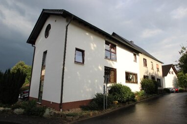 Mehrfamilienhaus zum Kauf 298.000 € 9 Zimmer 280 m² 1.166 m² Grundstück Fiersbach 57635