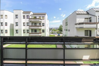 Wohnung zum Kauf 255.000 € 4 Zimmer 94 m² 1. Geschoss Neufeld an der Leitha 2491