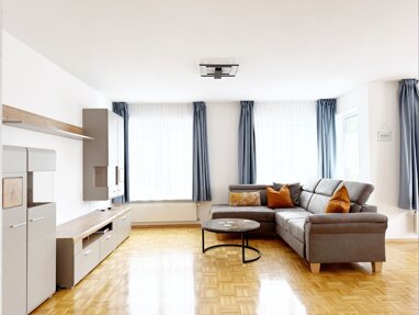 Wohnung zur Miete 1.200 € 3 Zimmer 99 m² 2. Geschoss frei ab 01.08.2024 Im Dornbusch 4 Asperg 71679