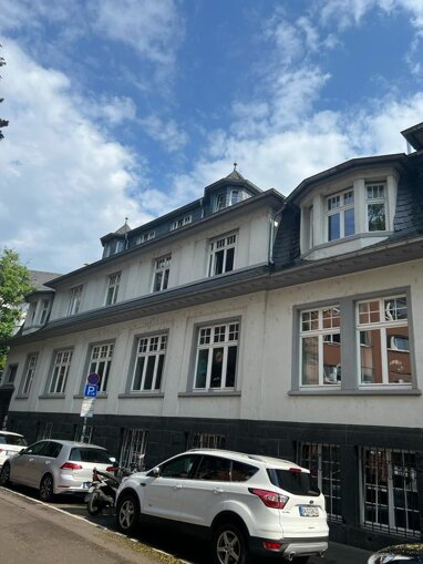 Wohnung zum Kauf 295.000 € 2 Zimmer 80 m² Altstadt 3 Trier 54290