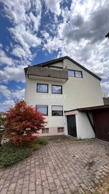 Mehrfamilienhaus zum Kauf 1.850.000 € 15 Zimmer 385 m² 504 m² Grundstück Muckensturm Stuttgart 70374