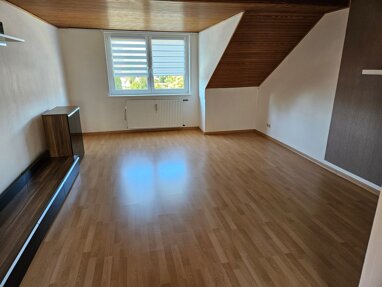Wohnung zur Miete 550 € 2 Zimmer 72 m² Kantweg 35 Soltau Soltau 29614