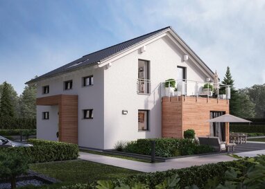 Einfamilienhaus zum Kauf 439.000 € 5 Zimmer 162 m² 635 m² Grundstück Kagel Grünheide (Mark) 15537