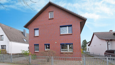 Einfamilienhaus zum Kauf 850.000 € 4 Zimmer 140,1 m² 1.572 m² Grundstück Wahlbezirk 009 Pinneberg 25421