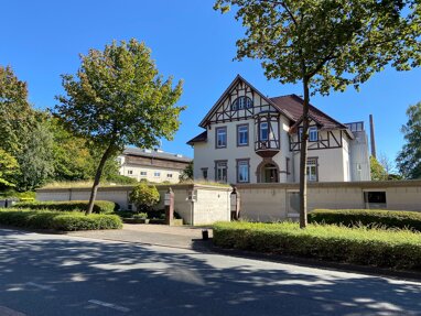 Praxis zum Kauf 259.000 € 25 Zimmer Kernstadt Holzminden 37603