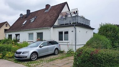 Haus zum Kauf Provisionsfrei 250.000 € 5,5 Zimmer 138 m² 458 m² Grundstück Schulensee Molfsee 24113