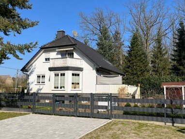 Wohnung zur Miete 1.000 € 3 Zimmer 87,4 m² Schmachtenhagen Oranienburg 16515