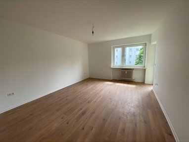 Wohnung zur Miete 881,35 € 3 Zimmer 69,2 m² 2. Geschoss frei ab 13.07.2024 Volmstr. 10 Pasing München 81241