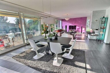 Villa zum Kauf 4.324.156 € 5 Zimmer 290 m² 2.000 m² Grundstück Montreux 1815 VD