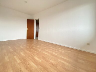 Wohnung zur Miete 760 € 2 Zimmer 60 m² Halmerweg 67A Gröpelingen Bremen 28237