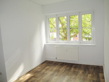 Wohnung zur Miete 297,89 € 2 Zimmer 45,5 m² 2. Geschoss Ganghoferstr. 7 Olvenstedter Platz Magdeburg 39108