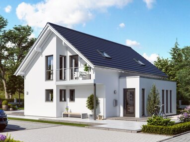Einfamilienhaus zum Kauf 634.000 € 6 Zimmer 143 m² 480 m² Grundstück Haltingen Weil am Rhein 79576