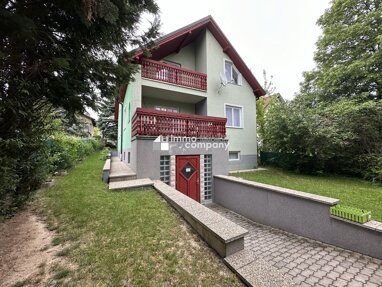 Einfamilienhaus zum Kauf 590.000 € 7 Zimmer 144 m² 1.597 m² Grundstück Ulrichskirchen 2122