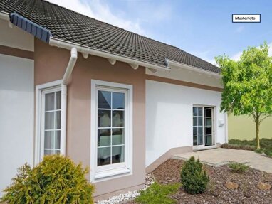 Haus zum Kauf Provisionsfrei Zwangsversteigerung 170.670 € 95 m² 2.205 m² Grundstück Godenau Alfeld 31061