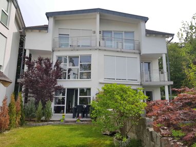 Einfamilienhaus zum Kauf Provisionsfrei 350.000 € 6 Zimmer 220 m² 250 m² Grundstück Wilhelm-Umbach-Str. 4a Langen 5 Langen 63225