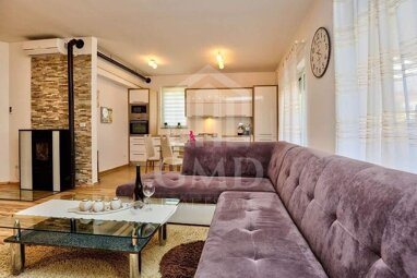Wohnung zum Kauf 285.000 € 3 Zimmer 110 m² Valbandon