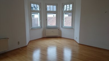 Wohnung zur Miete 650 € 3 Zimmer 91 m² 2. Geschoss frei ab 01.09.2024 Eisenberg Eisenberg 07607