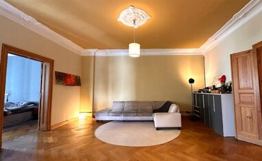 Apartment zum Kauf 1.200.000 € 4 Zimmer 157 m² 2. Geschoss Tegel Berlin 13507