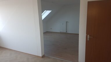 Wohnung zur Miete 415 € 2 Zimmer 67 m² 3. Geschoss Erich-Ollenhauer-Str. Lebenstedt 2 Salzgitter 38228