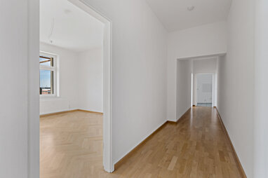Wohnung zur Miete 470 € 2 Zimmer 70 m² Erdgeschoss Rudolf-Ernst-Weise-Straße 14 Südliche Innenstadt Halle 06112