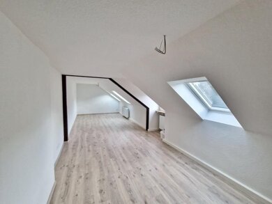 Wohnung zur Miete 340 € 2 Zimmer 52 m² 3. Geschoss frei ab sofort Heinrich-Heine-Straße 13 Belgern Belgern-Schildau 04874