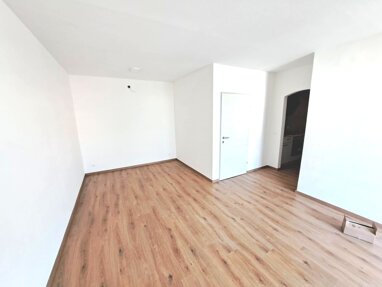 Wohnung zur Miete 480 € 2 Zimmer 64 m² Villacher Str. 23 Spittal an der Drau 9800