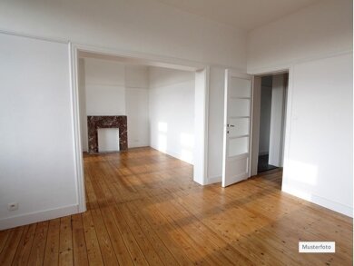 Wohnung zum Kauf provisionsfrei 135.000 € 2 Zimmer 43 m² Bad Nauheim Bad Nauheim 61231