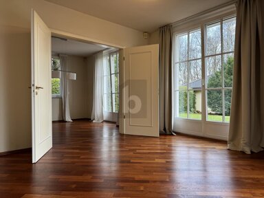 Villa zur Miete 4.590 € 6,5 Zimmer 263 m² 1.050 m² Grundstück Sibichhausen Berg 82335