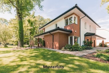Einfamilienhaus zum Kauf Zwangsversteigerung 489.000 € 7 Zimmer 163 m² 836 m² Grundstück Gliesmarode Braunschweig 38104