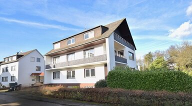 Mehrfamilienhaus zum Kauf 629.000 € 12 Zimmer 375 m² 757 m² Grundstück Pfalzel 2 Trier 54293