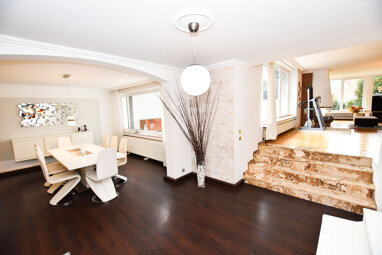 Einfamilienhaus zum Kauf 990.000 € 5 Zimmer 200 m² 612 m² Grundstück Kirchrode Hannover-Kirchrode 30559