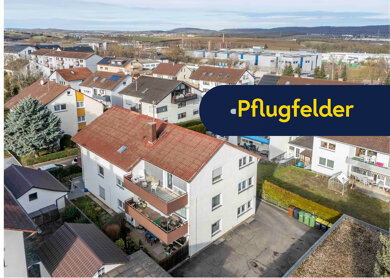 Mehrfamilienhaus zum Kauf 1.090.000 € 16 Zimmer 450 m² 612 m² Grundstück Vaihingen an der Enz Vaihingen an der Enz 71665