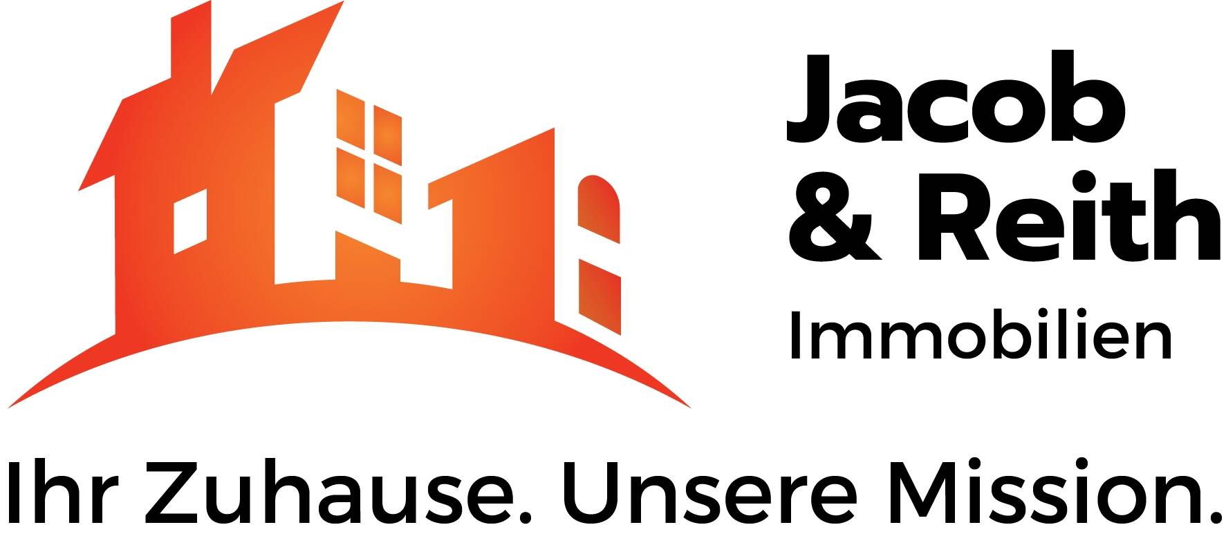 Jacob & Reith Immobilien GbR
