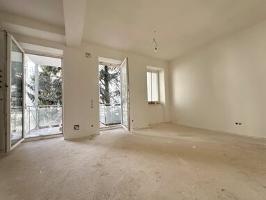 Wohnung zum Kauf 499.000 € 3 Zimmer 77,6 m² 1. Geschoss Wien 1120