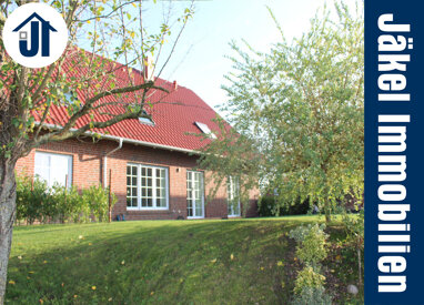 Einfamilienhaus zum Kauf 559.000 € 9 Zimmer 323,1 m² 1.107 m² Grundstück Holtfeld Borgholzhausen 33829