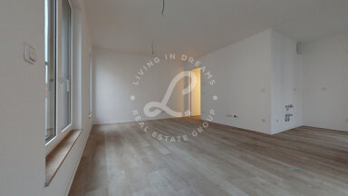 Wohnung zur Miete 919 € 2 Zimmer 48,4 m² 1. Geschoss frei ab 01.12.2024 Dörnigheim Maintal 63477