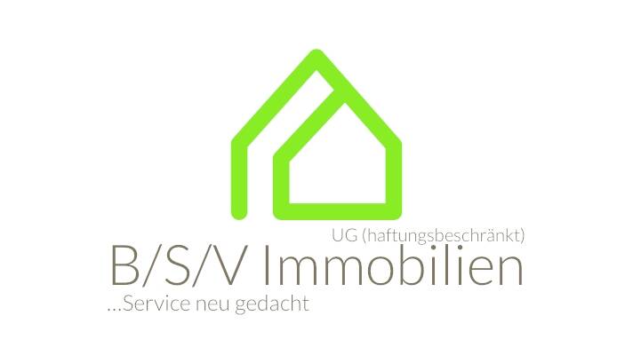 BSV Immobilien UG