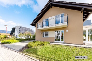 Einfamilienhaus zum Kauf 1.650.000 € 5 Zimmer 266 m² 2.396 m² Grundstück Rückersdorf Rückersdorf 90607