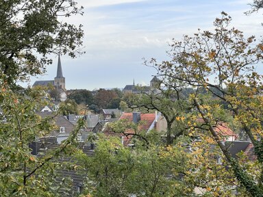 Wohnung zum Kauf 119.000 € 3,5 Zimmer 85,1 m² 3. Geschoss Gladbach Mönchengladbach-Stadtmitte 41061