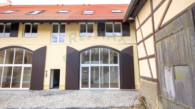Maisonette zur Miete 1.960 € 5 Zimmer 196 m² Zwätzen Jena 07743
