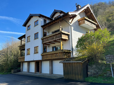Wohnung zur Miete 700 € 4 Zimmer 104 m² Dernau Dernau 53507