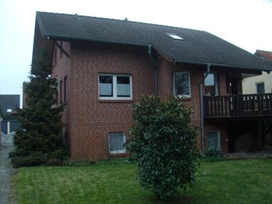 Einfamilienhaus zum Kauf 349.000 € 6 Zimmer 150 m² 700 m² Grundstück Hohenwarthe Möser 39291