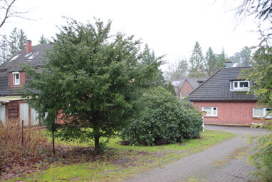 Grundstück zum Kauf 779.000 € 2.258 m² Grundstück Steinbeck Buchholz in der Nordheide 21244