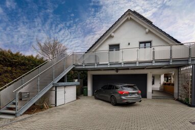 Wohnung zum Kauf 330.000 € 2 Zimmer 84 m² Großeisenbach Fahrenzhausen 85777