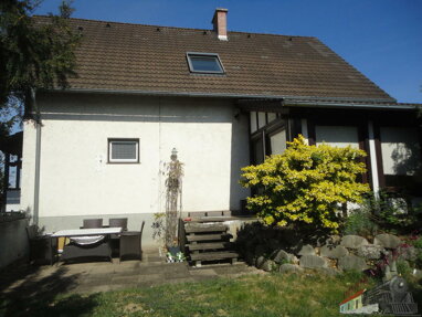 Einfamilienhaus zum Kauf 288.000 € 5 Zimmer 142 m² 945 m² Grundstück Grafenbach-St. Valentin 2632