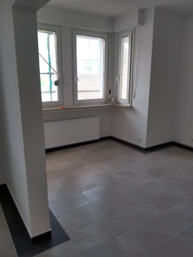 Wohnung zur Miete 720 € 2 Zimmer 90 m² 2. Geschoss Obere Mühle 6 Stadtkern - Süd Iserlohn 58644